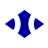 logo-company