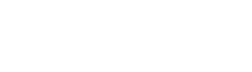 株式会社小川工業所 今治市 造船 求人 因島 愛媛 広島 船舶