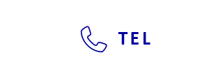 TEL