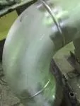 /image/20250317034544.jpg