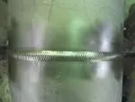 /image/20250317034552.jpg