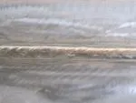 /image/20250317034638.jpg